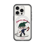 スリムプロテクションプレミアムケース with MagSafe［ 呪術廻戦 - ミニキャラ - 禪院 真希 ］
