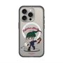 スリムプロテクションプレミアムケース with MagSafe［ 呪術廻戦 - ミニキャラ - 禪院 真希 ］