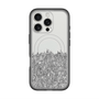 スリムプロテクションプレミアムケース with MagSafe［ 真田将太朗 - landscape ］