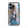 スリムプロテクションプレミアムケース with MagSafe［ 真田将太朗 - Next Landscape ］