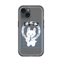 スリムプロテクションプレミアムケース with MagSafe［ オリジナル - ESTJ 幹部 - キャラクター ］