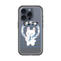 スリムプロテクションプレミアムケース with MagSafe［ オリジナル - ESTJ 幹部 - キャラクター ］
