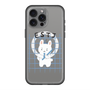 スリムプロテクションプレミアムケース with MagSafe［ オリジナル - ESTJ 幹部 - キャラクター ］