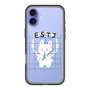 スリムプロテクションプレミアムケース with MagSafe［ オリジナル - ESTJ 幹部 - キャラクター ］