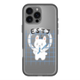 スリムプロテクションプレミアムケース with MagSafe［ オリジナル - ESTJ 幹部 - キャラクター ］