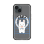 スリムプロテクションプレミアムケース with MagSafe［ オリジナル - ESFJ 領事 - キャラクター ］