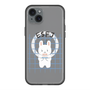 スリムプロテクションプレミアムケース with MagSafe［ オリジナル - ESFJ 領事 - キャラクター ］