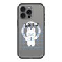 スリムプロテクションプレミアムケース with MagSafe［ オリジナル - ISTJ 管理者 - キャラクター ］