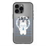 スリムプロテクションプレミアムケース with MagSafe［ オリジナル - ISTJ 管理者 - キャラクター ］