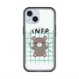 スリムプロテクションプレミアムケース with MagSafe［ オリジナル - INFP 仲介者 - キャラクター ］