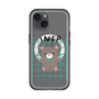 スリムプロテクションプレミアムケース with MagSafe［ オリジナル - INFP 仲介者 - キャラクター ］