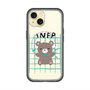 スリムプロテクションプレミアムケース with MagSafe［ オリジナル - INFP 仲介者 - キャラクター ］