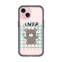 スリムプロテクションプレミアムケース with MagSafe［ オリジナル - INFP 仲介者 - キャラクター ］