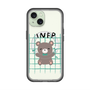 スリムプロテクションプレミアムケース with MagSafe［ オリジナル - INFP 仲介者 - キャラクター ］