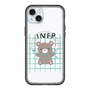 スリムプロテクションプレミアムケース with MagSafe［ オリジナル - INFP 仲介者 - キャラクター ］