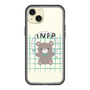 スリムプロテクションプレミアムケース with MagSafe［ オリジナル - INFP 仲介者 - キャラクター ］