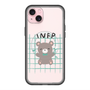 スリムプロテクションプレミアムケース with MagSafe［ オリジナル - INFP 仲介者 - キャラクター ］