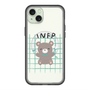 スリムプロテクションプレミアムケース with MagSafe［ オリジナル - INFP 仲介者 - キャラクター ］
