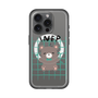スリムプロテクションプレミアムケース with MagSafe［ オリジナル - INFP 仲介者 - キャラクター ］
