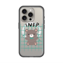 スリムプロテクションプレミアムケース with MagSafe［ オリジナル - INFP 仲介者 - キャラクター ］