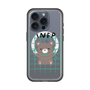スリムプロテクションプレミアムケース with MagSafe［ オリジナル - INFP 仲介者 - キャラクター ］
