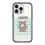 スリムプロテクションプレミアムケース with MagSafe［ オリジナル - INFP 仲介者 - キャラクター ］
