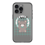 スリムプロテクションプレミアムケース with MagSafe［ オリジナル - INFP 仲介者 - キャラクター ］
