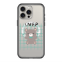 スリムプロテクションプレミアムケース with MagSafe［ オリジナル - INFP 仲介者 - キャラクター ］
