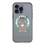スリムプロテクションプレミアムケース with MagSafe［ オリジナル - INFP 仲介者 - キャラクター ］