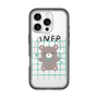 スリムプロテクションプレミアムケース with MagSafe［ オリジナル - INFP 仲介者 - キャラクター ］