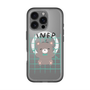 スリムプロテクションプレミアムケース with MagSafe［ オリジナル - INFP 仲介者 - キャラクター ］