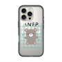 スリムプロテクションプレミアムケース with MagSafe［ オリジナル - INFP 仲介者 - キャラクター ］