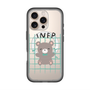 スリムプロテクションプレミアムケース with MagSafe［ オリジナル - INFP 仲介者 - キャラクター ］