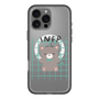 スリムプロテクションプレミアムケース with MagSafe［ オリジナル - INFP 仲介者 - キャラクター ］