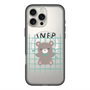 スリムプロテクションプレミアムケース with MagSafe［ オリジナル - INFP 仲介者 - キャラクター ］