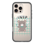 スリムプロテクションプレミアムケース with MagSafe［ オリジナル - INFP 仲介者 - キャラクター ］