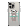 スリムプロテクションプレミアムケース with MagSafe［ オリジナル - ENFJ 主人公 - キャラクター ］