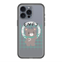 スリムプロテクションプレミアムケース with MagSafe［ オリジナル - ENFJ 主人公 - キャラクター ］