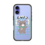 スリムプロテクションプレミアムケース with MagSafe［ オリジナル - ENFJ 主人公 - キャラクター ］