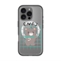スリムプロテクションプレミアムケース with MagSafe［ オリジナル - ENFJ 主人公 - キャラクター ］