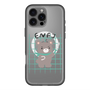 スリムプロテクションプレミアムケース with MagSafe［ オリジナル - ENFJ 主人公 - キャラクター ］