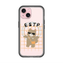 スリムプロテクションプレミアムケース with MagSafe［ オリジナル - ESTP 起業家 - キャラクター ］