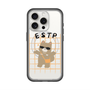 スリムプロテクションプレミアムケース with MagSafe［ オリジナル - ESTP 起業家 - キャラクター ］