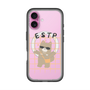 スリムプロテクションプレミアムケース with MagSafe［ オリジナル - ESTP 起業家 - キャラクター ］