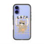 スリムプロテクションプレミアムケース with MagSafe［ オリジナル - ESTP 起業家 - キャラクター ］
