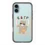 スリムプロテクションプレミアムケース with MagSafe［ オリジナル - ESTP 起業家 - キャラクター ］