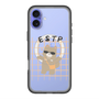 スリムプロテクションプレミアムケース with MagSafe［ オリジナル - ESTP 起業家 - キャラクター ］