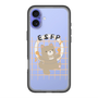 スリムプロテクションプレミアムケース with MagSafe［ オリジナル - ESFP エンターテイナー - キャラクター ］