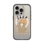 スリムプロテクションプレミアムケース with MagSafe［ オリジナル - ISFP 冒険家 - キャラクター ］