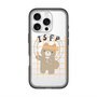 スリムプロテクションプレミアムケース with MagSafe［ オリジナル - ISFP 冒険家 - キャラクター ］